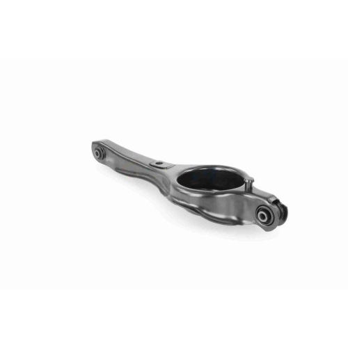 Lenker, Radaufh&auml;ngung VAICO V25-0858 Green Mobility Parts f&uuml;r FORD MAZDA VOLVO