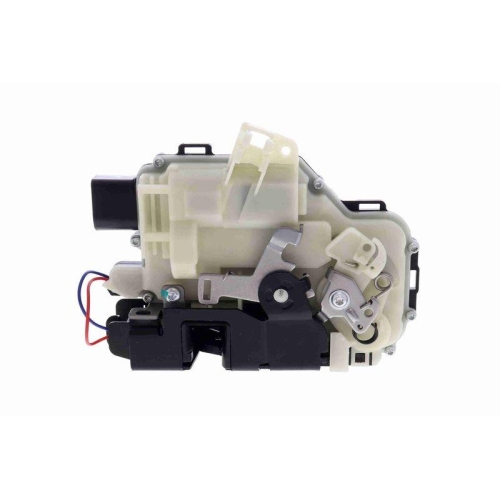 Türschloss VEMO V10-85-6347 Original VEMO Qualität für AUDI SEAT SKODA VW VAG