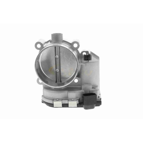 Drosselklappenstutzen VEMO V25-81-0035 Original VEMO Qualität für FORD