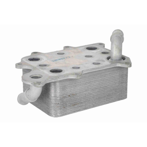 &Ouml;lk&uuml;hler, Motor&ouml;l VEMO V25-60-3032 Original VEMO Qualit&auml;t f&uuml;r FORD