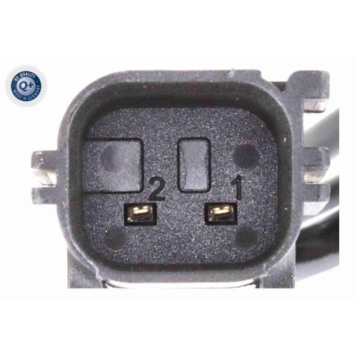 Sensor, Raddrehzahl VEMO V41-72-0042 Green Mobility Parts f&uuml;r JAGUAR LAND ROVER