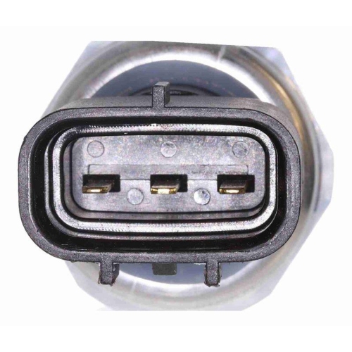 Druckschalter, Klimaanlage VEMO V48-73-0024 Original VEMO Qualität für