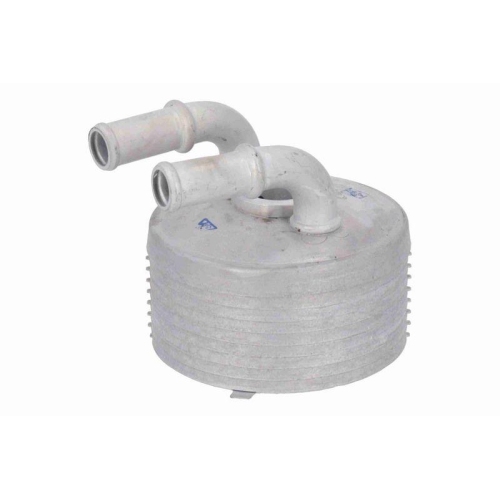 &Ouml;lk&uuml;hler, Motor&ouml;l VEMO V42-60-0018 Green Mobility Parts f&uuml;r CITRO&Euml;N PEUGEOT