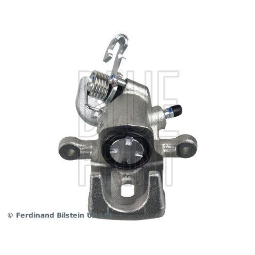 Bremssattel BLUE PRINT ADBP450081 f&uuml;r HYUNDAI KIA, Hinterachse rechts