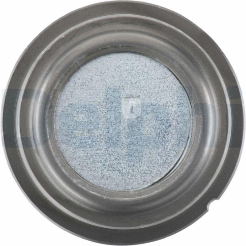 DELPHI TC984 Trag-/F&uuml;hrungsgelenk f&uuml;r JAGUAR LAND ROVER, Vorderachse, oben