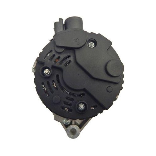 HELLA Generator 8EL 012 427-111 f&uuml;r CITRO&Euml;N PEUGEOT