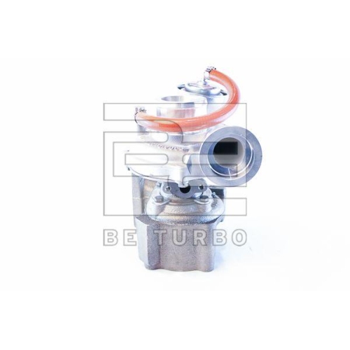 BE TURBO 130099RED Lader, Aufladung f&uuml;r DEUTZ