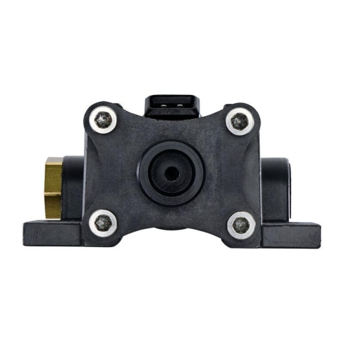 HELLA 8US 358 399-021 F&ouml;rdermodul, Harnstoffeinspritzung f&uuml;r DAF