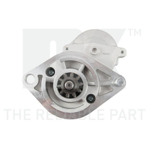 NK 4745008 Starter f&uuml;r TOYOTA
