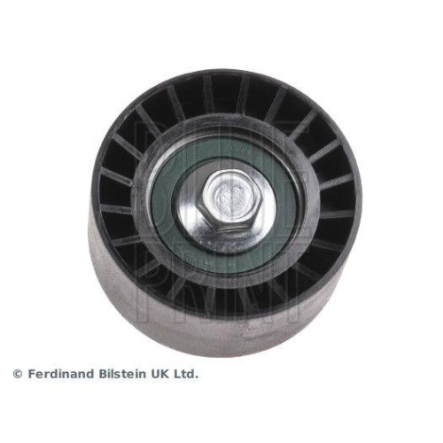Umlenk-/F&uuml;hrungsrolle, Zahnriemen BLUE PRINT ADG07635 f&uuml;r CHEVROLET DAEWOO