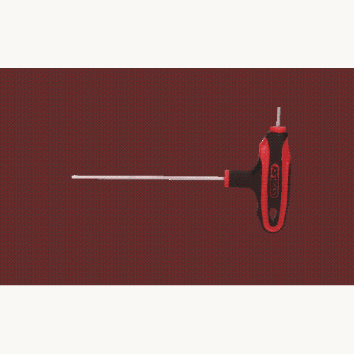 Schraubendreher KS TOOLS 151.2842 f&uuml;r