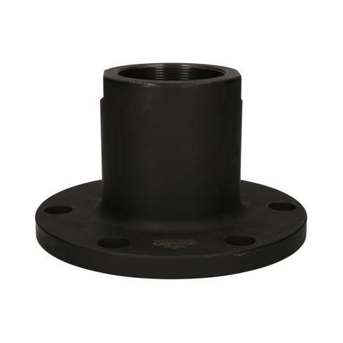 Adapter, Montagewerkzeug (Radnabe/Radlager) KS TOOLS 460.3631 f&uuml;r