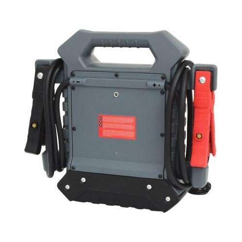 Batterie, Starthilfegerät KS TOOLS 550.1710 für