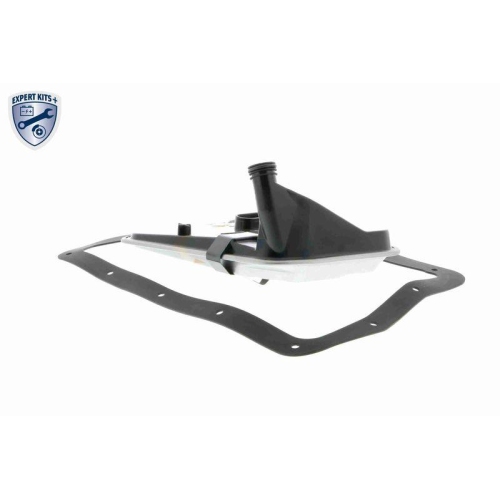 Hydraulikfiltersatz, Automatikgetriebe VAICO V20-0972 EXPERT KITS + f&uuml;r VW MINI