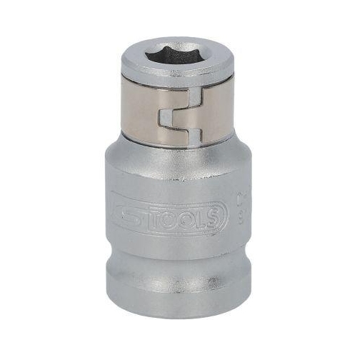 Steckschl&uuml;sseleinsatz KS TOOLS 911.4351 f&uuml;r