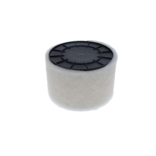 Luftfilter BOSCH F 026 400 650 f&uuml;r AUDI