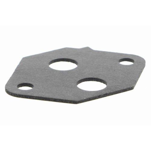 Leerlaufregelventil, Luftversorgung VEMO V40-77-0004-1 Original VEMO Qualität