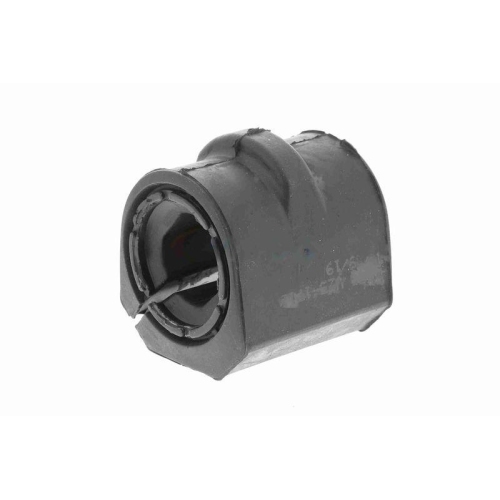 Lagerung, Stabilisator VAICO V25-1712 Original VAICO Qualit&auml;t f&uuml;r FORD