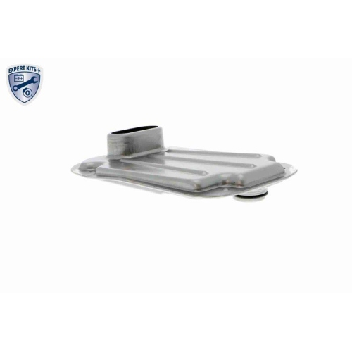 Hydraulikfiltersatz, Automatikgetriebe VAICO V70-0236 EXPERT KITS + für TOYOTA