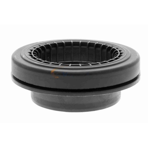 W&auml;lzlager, Federbeinst&uuml;tzlager VAICO V46-0920 Green Mobility Parts f&uuml;r RENAULT