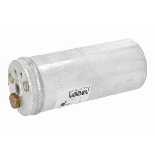 ACKOJA A26-06-0005 Trockner, Klimaanlage Green Mobility Parts f&uuml;r HONDA
