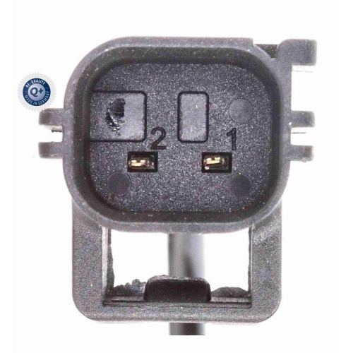 Sensor, Raddrehzahl VEMO V41-72-0043 Green Mobility Parts f&uuml;r JAGUAR LAND ROVER