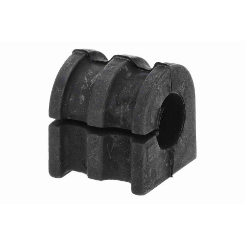ACKOJA A38-0754 Lagerung, Stabilisator Original ACKOJA Qualit&auml;t f&uuml;r NISSAN