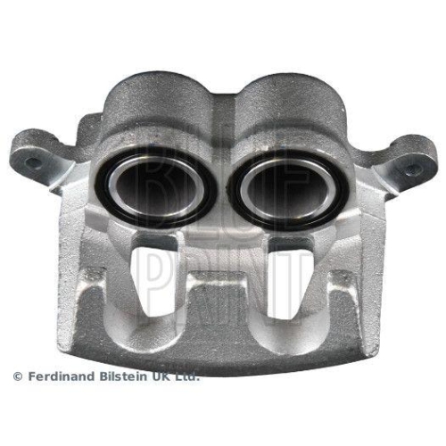 Bremssattel BLUE PRINT ADBP450082 f&uuml;r FORD NISSAN FORD MOTOR COMPANY