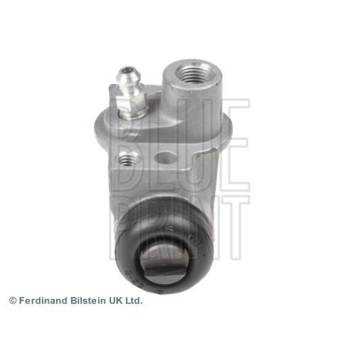 Radbremszylinder BLUE PRINT ADD64451 für DAIHATSU TOYOTA, Hinterachse links