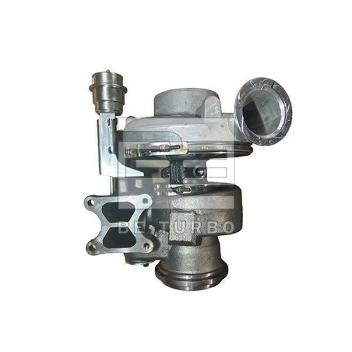 BE TURBO 130464 Lader, Aufladung f&uuml;r FIAT CUMMINS