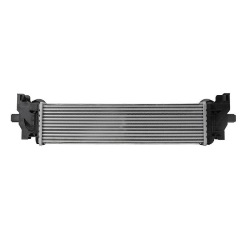 HELLA 8ML 366 341-731 Ladeluftk&uuml;hler f&uuml;r BMW