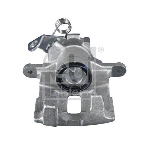 FEBI BILSTEIN Bremssattel 178118 f&uuml;r FORD SEAT VW FORD MOTOR COMPANY