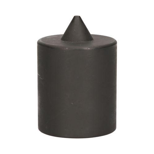 Druckstück KS TOOLS 460.3632 für