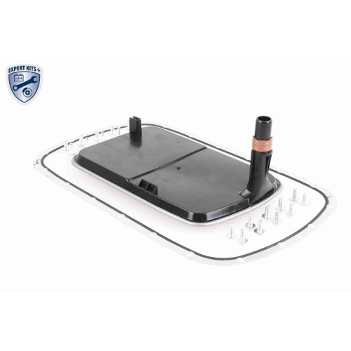 Hydraulikfiltersatz, Automatikgetriebe VAICO V20-1129 EXPERT KITS + für BMW FORD