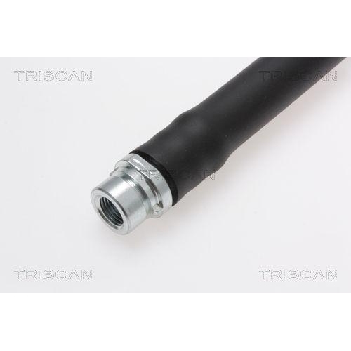 Bremsschlauch TRISCAN 8150 16320 f&uuml;r FORD, Hinterachse