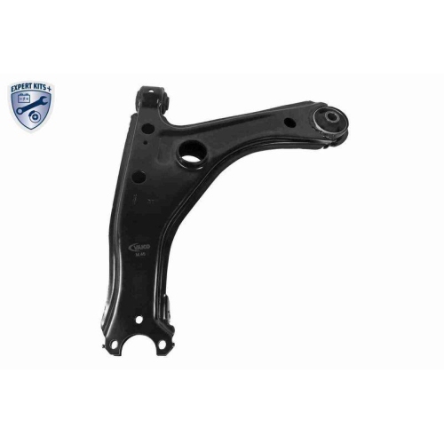 Lenker, Radaufh&auml;ngung VAICO V10-7075 EXPERT KITS + f&uuml;r AUDI SEAT SKODA VW VAG