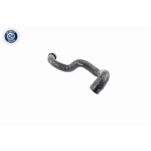 Kühlerschlauch VAICO V30-1919 Q+, Erstausrüsterqualität für MERCEDES-BENZ