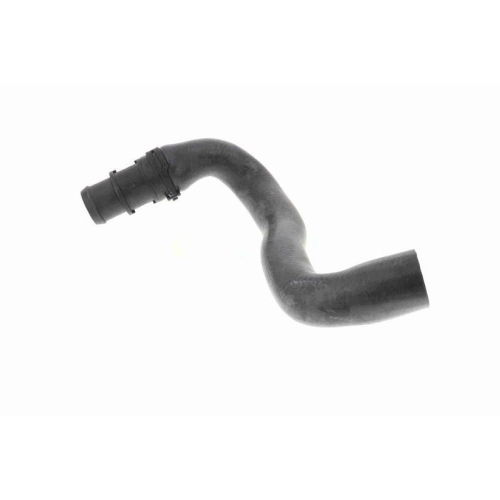 K&uuml;hlerschlauch VAICO V20-2462 Q+, Erstausr&uuml;sterqualit&auml;t f&uuml;r BMW, links oben