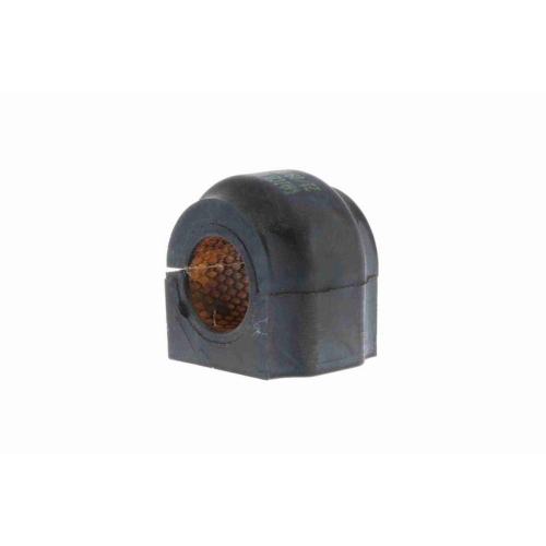 Lagerung, Stabilisator VAICO V20-2280 Original VAICO Qualit&auml;t f&uuml;r BMW MINI