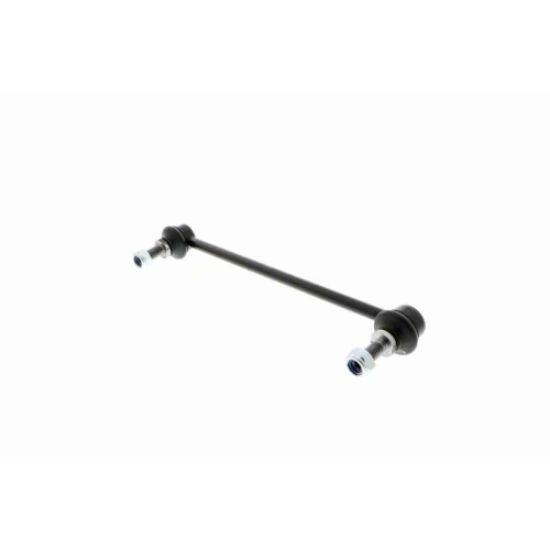 Stange/Strebe, Stabilisator VAICO V30-7558 Green Mobility Parts f&uuml;r, Vorderachse