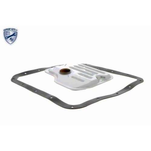 Hydraulikfiltersatz, Automatikgetriebe VAICO V70-0237 EXPERT KITS + für SEAT