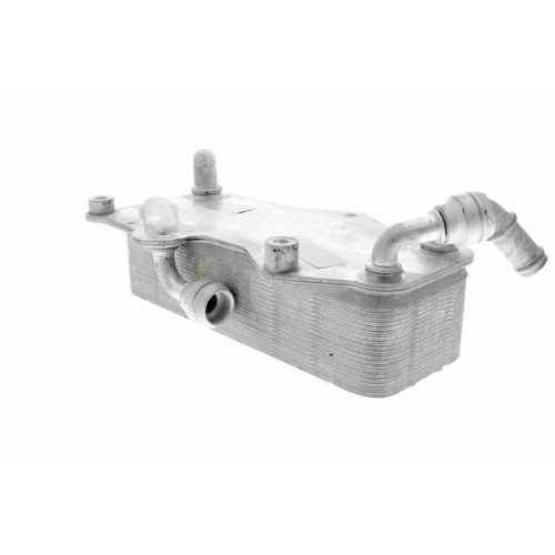 &Ouml;lk&uuml;hler, Automatikgetriebe VEMO V15-60-0003 Green Mobility Parts f&uuml;r AUDI SEAT