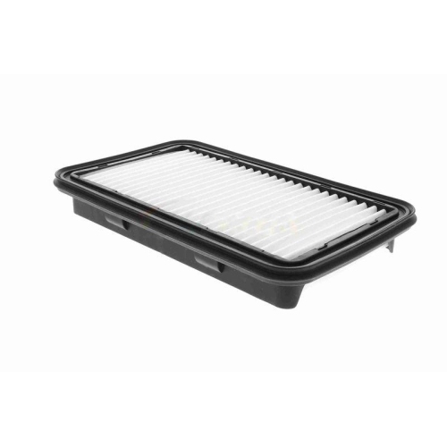 ACKOJA A64-0055 Luftfilter Original ACKOJA Qualit&auml;t f&uuml;r SUZUKI