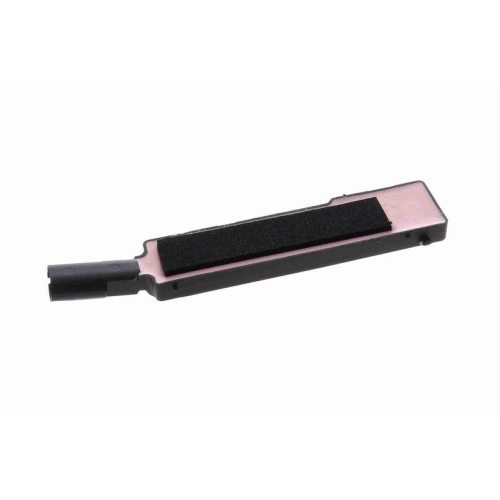 VEMO V10-85-0063 Sensor, Keyless-System Green Mobility Parts f&uuml;r VW VAG