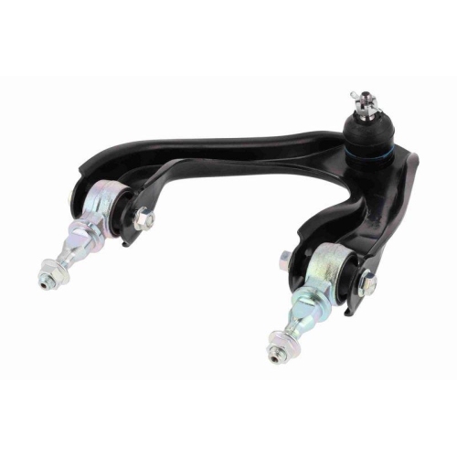 ACKOJA A26-9547 Lenker, Radaufh&auml;ngung Original ACKOJA Qualit&auml;t f&uuml;r HONDA, links