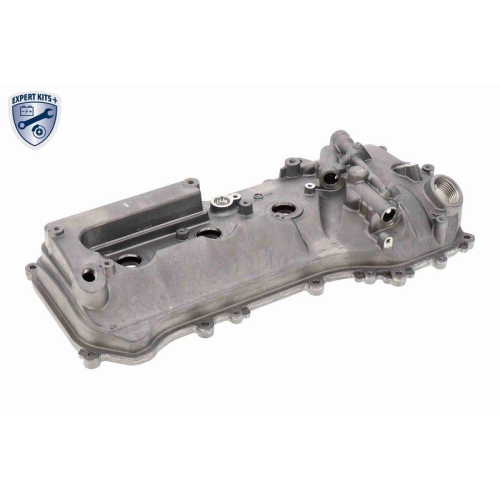ACKOJA A70-0628 Zylinderkopfhaube EXPERT KITS + f&uuml;r TOYOTA
