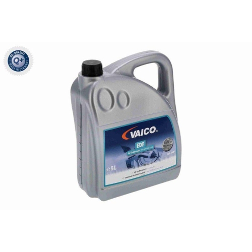 Automatikgetriebeöl VAICO V60-0407 Green Mobility Parts für TESLA