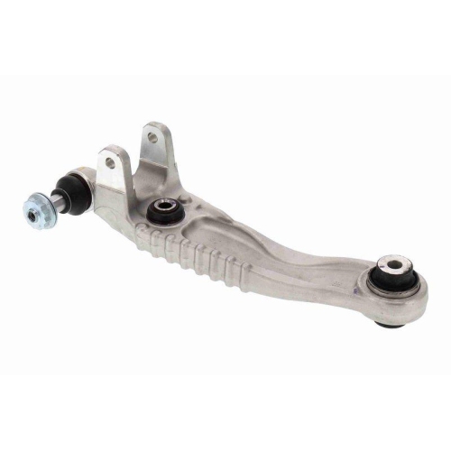 Lenker, Radaufhängung VAICO V48-0632 Green Mobility Parts für JAGUAR LAND ROVER