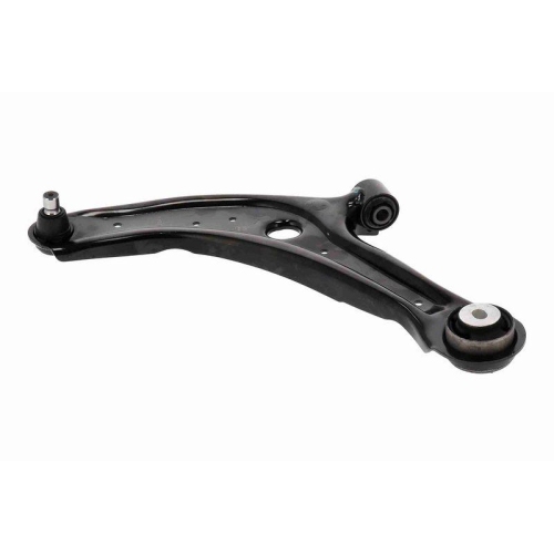 Lenker, Radaufh&auml;ngung VAICO V25-2029 Original VAICO Qualit&auml;t f&uuml;r FORD, links