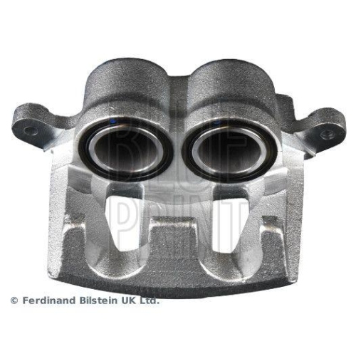Bremssattel BLUE PRINT ADBP450083 f&uuml;r FORD NISSAN FORD MOTOR COMPANY
